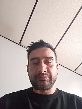 Snapshot of ahsssex2026 chatting on 6, 2, 2026 ahsssex2026 online show from 6, 2, 2026