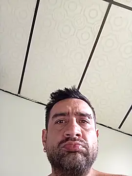 Snapshot of ahsssex2026 chatting on 8, 2, 2026 ahsssex2026 online show from 8, 2, 2026