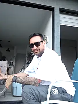 Snapshot of ahsssex2026 chatting on 11, 2, 2026 ahsssex2026 online show from 11, 2, 2026