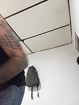 Snapshot of ahsssex2026 chatting on 18, 2, 2026 ahsssex2026 online show from 18, 2, 2026