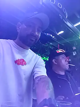 Snapshot of ahsssex2026 chatting on 15, 3, 2026 ahsssex2026 online show from 15, 3, 2026