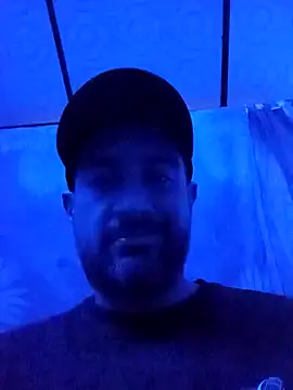 Snapshot of ahsssex2026 chatting on 20, 3, 2026 ahsssex2026 online show from 20, 3, 2026