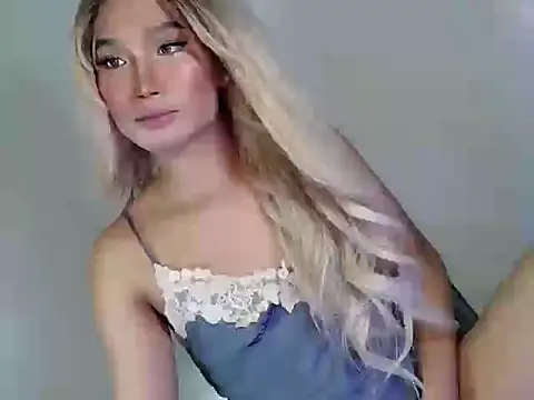 touch my body1 online show from 15, 6, 2026