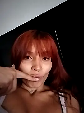 Snapshot of Dulce999 chatting on 25, 3, 2026 Dulce999 online show from 25, 3, 2026