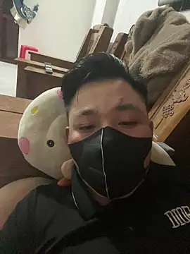 FBI956 online show from 25, 2, 2026