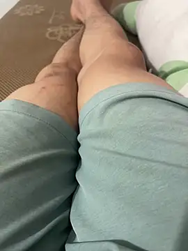 FBI956 online show from 3, 4, 2026