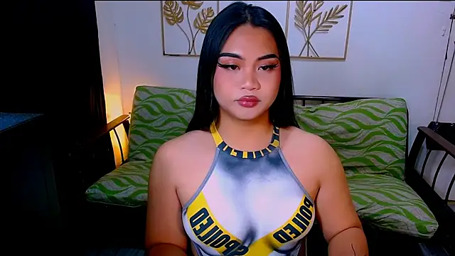 LovelyCock4Play online show from 26, 2, 2026