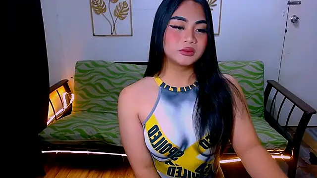 LovelyCock4Play online show from 1, 5, 2026
