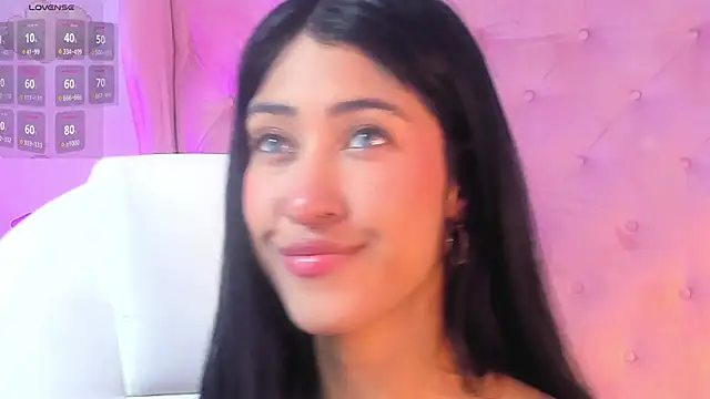 internett sweetheart online show from 26, 2, 2026