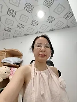 Famrita online show from 19, 4, 2026