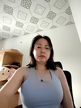Famrita online show from 19, 4, 2026