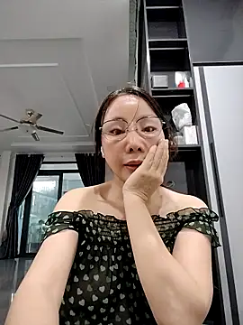 Famrita online show from 6, 5, 2026