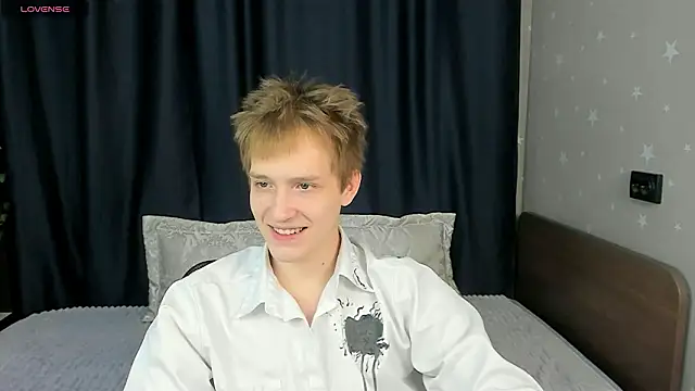 Kai Milller online show from 4, 2, 2026