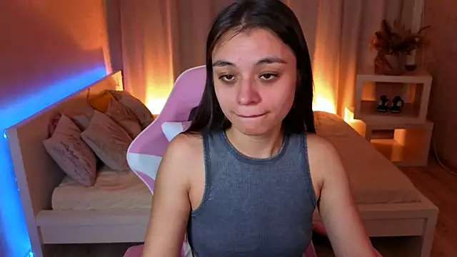 Kim Bless online show from 28, 4, 2026