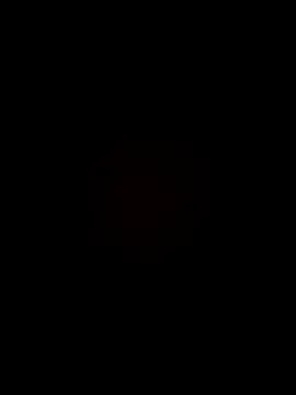 Snapshot of knightqueen12 chatting on 15, 1, 2026 knightqueen12 online show from 15, 1, 2026