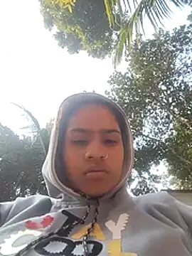 Snapshot of knightqueen12 chatting on 16, 1, 2026 knightqueen12 online show from 16, 1, 2026