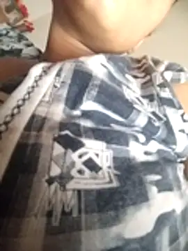 Snapshot of knightqueen12 chatting on 23, 2, 2026 knightqueen12 online show from 23, 2, 2026