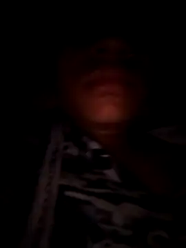 Snapshot of knightqueen12 chatting on 27, 2, 2026 knightqueen12 online show from 27, 2, 2026