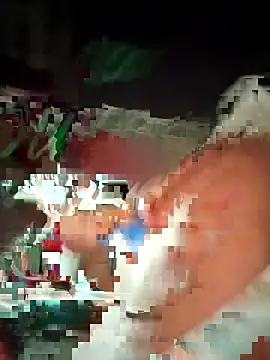 Snapshot of knightqueen12 chatting on 8, 3, 2026 knightqueen12 online show from 8, 3, 2026