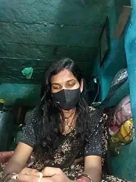 priyasharma899 online show from 2, 2, 2026