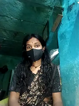 priyasharma899 online show from 9, 2, 2026