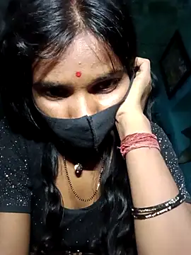 priyasharma899 online show from 10, 2, 2026