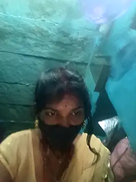 priyasharma899 online show from 15, 2, 2026