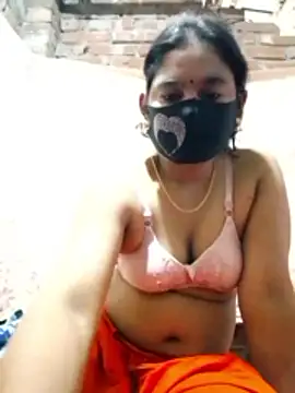 Hot Sweeti online show from 14, 2, 2026