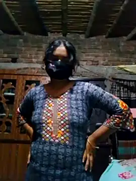 Hot Sweeti online show from 1, 4, 2026