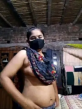 Hot Sweeti online show from 21, 4, 2026