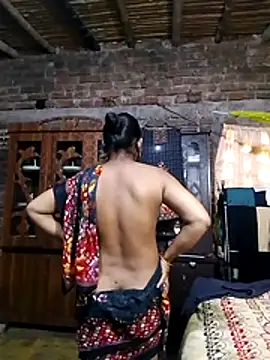 Hot Sweeti online show from 23, 4, 2026