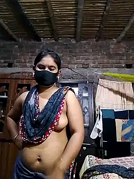 Hot Sweeti online show from 23, 4, 2026