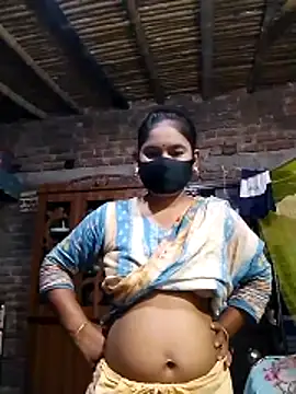 Hot Sweeti online show from 28, 4, 2026