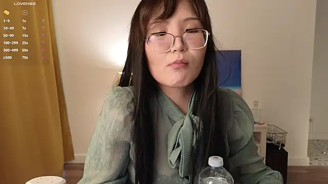 Snapshot of nullgirl chatting on 3, 7, 2026 nullgirl online show from 3, 7, 2026