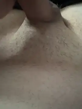 Mikedauerqeil online show from 26, 3, 2026