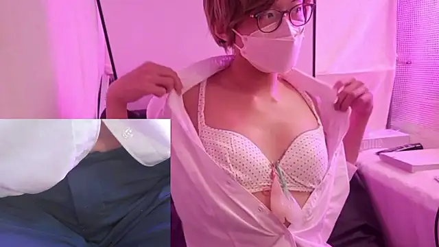 You Aoi online show from 13, 3, 2026