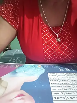 Misty 4666 online show from 18, 2, 2026