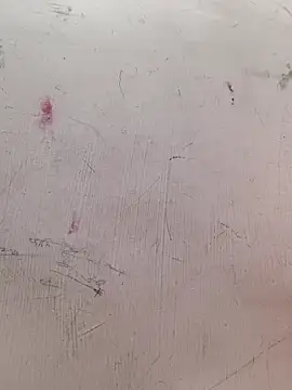 Misty 4666 online show from 8, 3, 2026