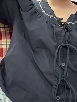 Donna9696 online show from 23, 2, 2026