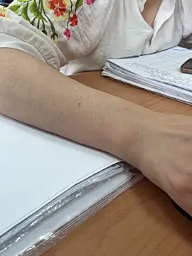 Donna9696 online show from 28, 2, 2026