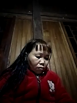 Sam-cute online show from 13, 2, 2026