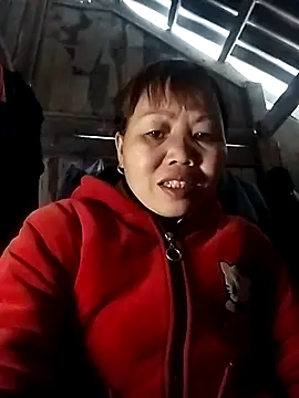 Sam-cute online show from 2, 3, 2026