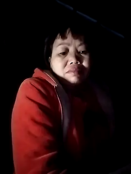 Sam-cute online show from 4, 3, 2026