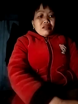 Sam-cute online show from 5, 3, 2026