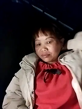 Sam-cute online show from 27, 3, 2026