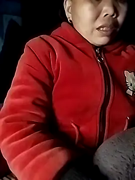 Sam-cute online show from 1, 4, 2026