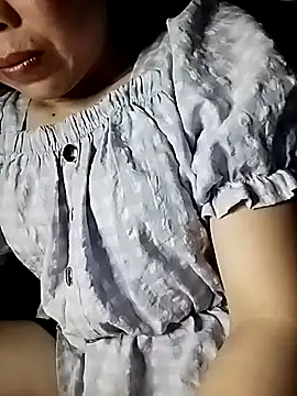 Sam-cute online show from 6, 4, 2026