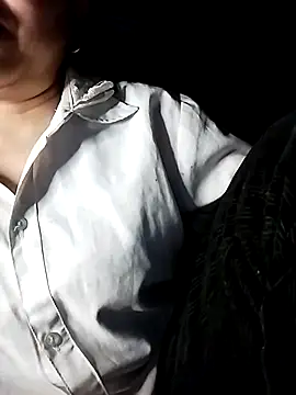 Sam-cute online show from 16, 4, 2026