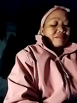 Sam-cute online show from 26, 4, 2026