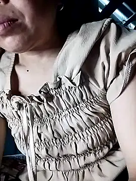 Sam-cute online show from 27, 4, 2026